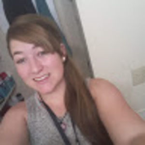 Meet your Posher, Tasha